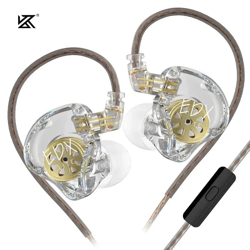 S91e94eeb895c417ebcaa19b3802f9dd7e