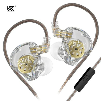 S91e94eeb895c417ebcaa19b3802f9dd7e