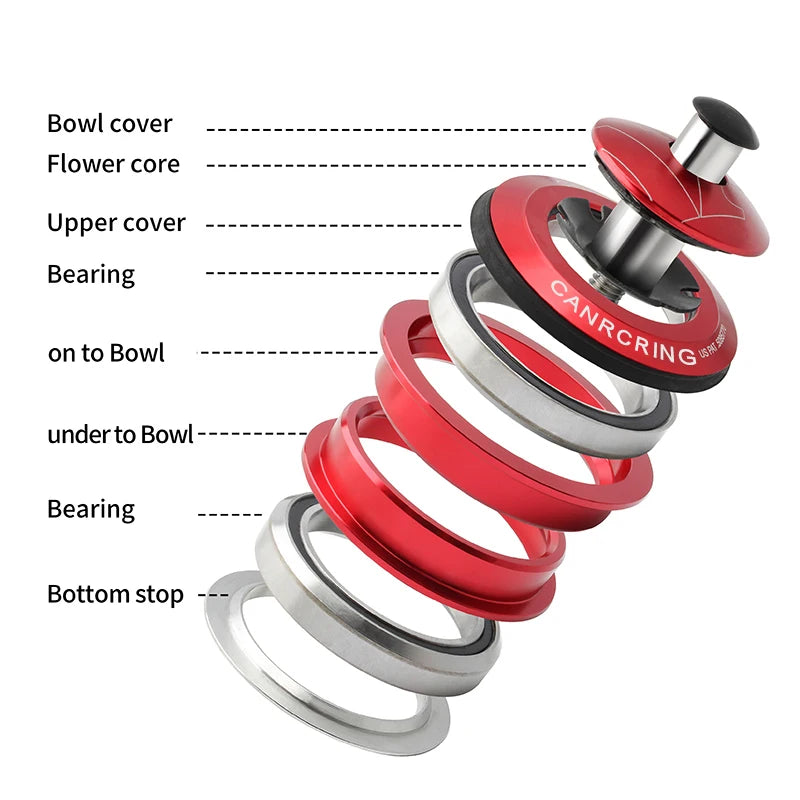 S925320b8706349e083a4c3d016afe640F