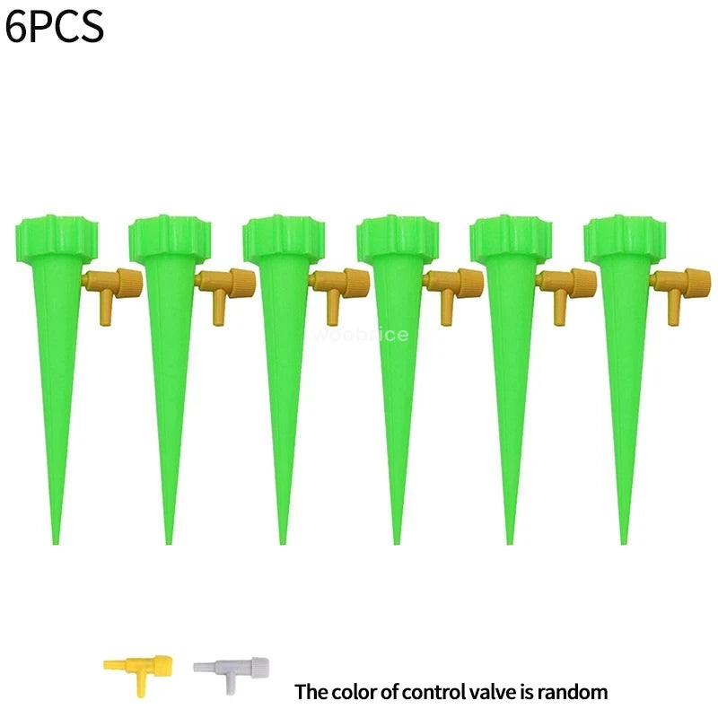 S927a8e7c45f843aaa0d89fb544a81a73z