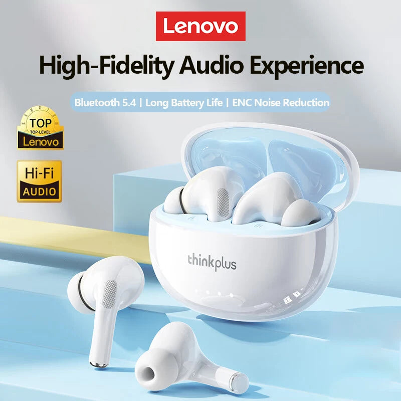 S929a80b163ac40ffa01389c2a4e4ba80E