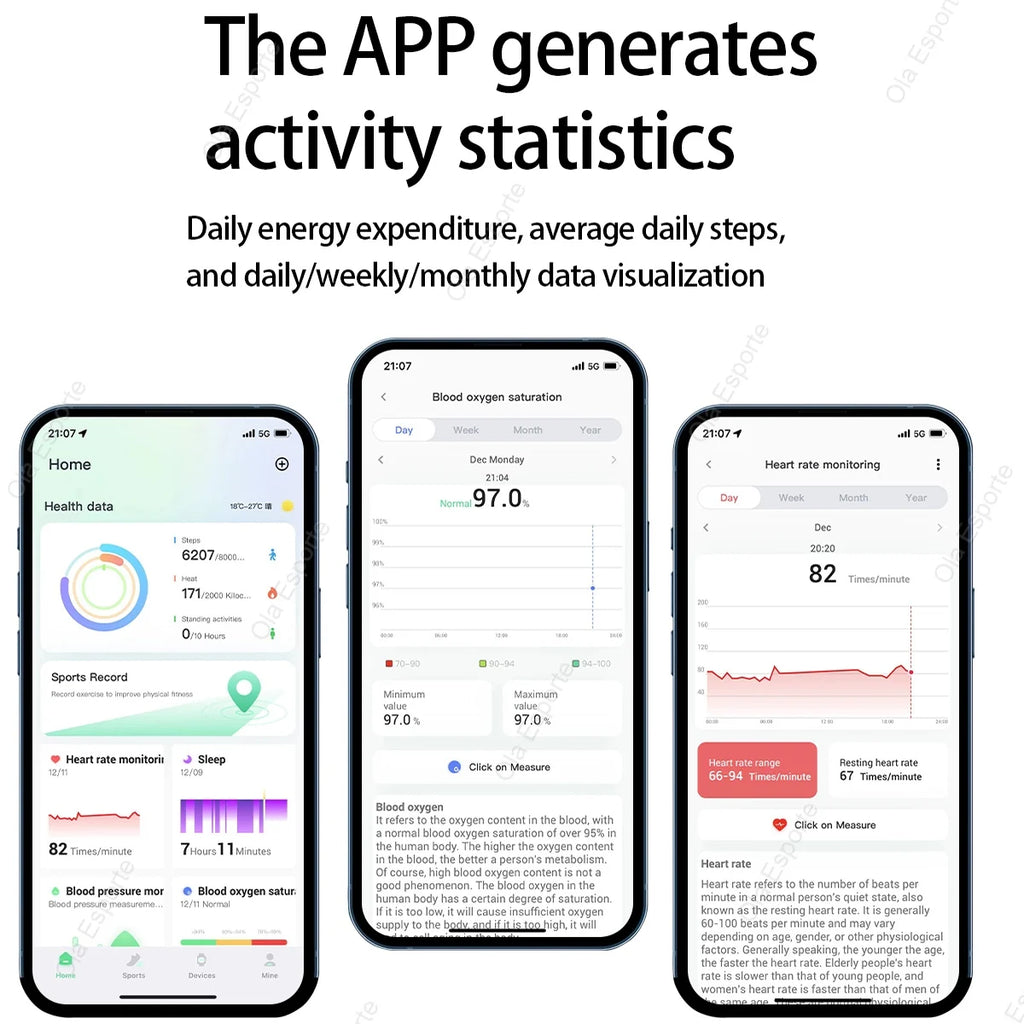 S92c1ba87079c464f817f4824caea0668U