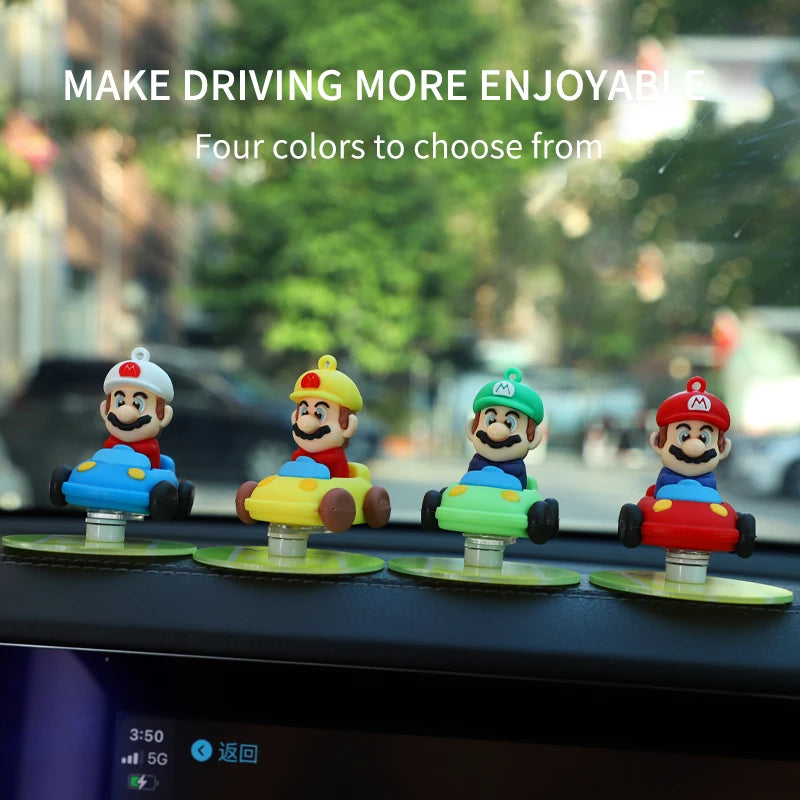 S92cd1f9cf9c749a9941b52fff07a2a39w