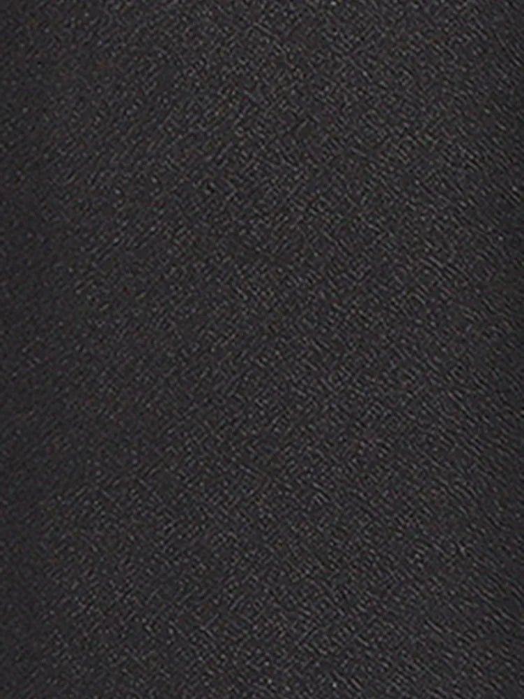 S93942f7c37684030b78661972f1c5287d