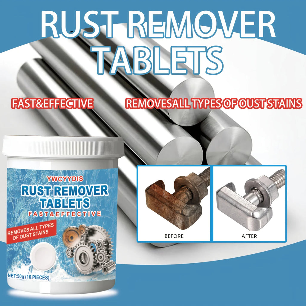 S93a06988f7c94507bbfa4c6d593f1c7aB