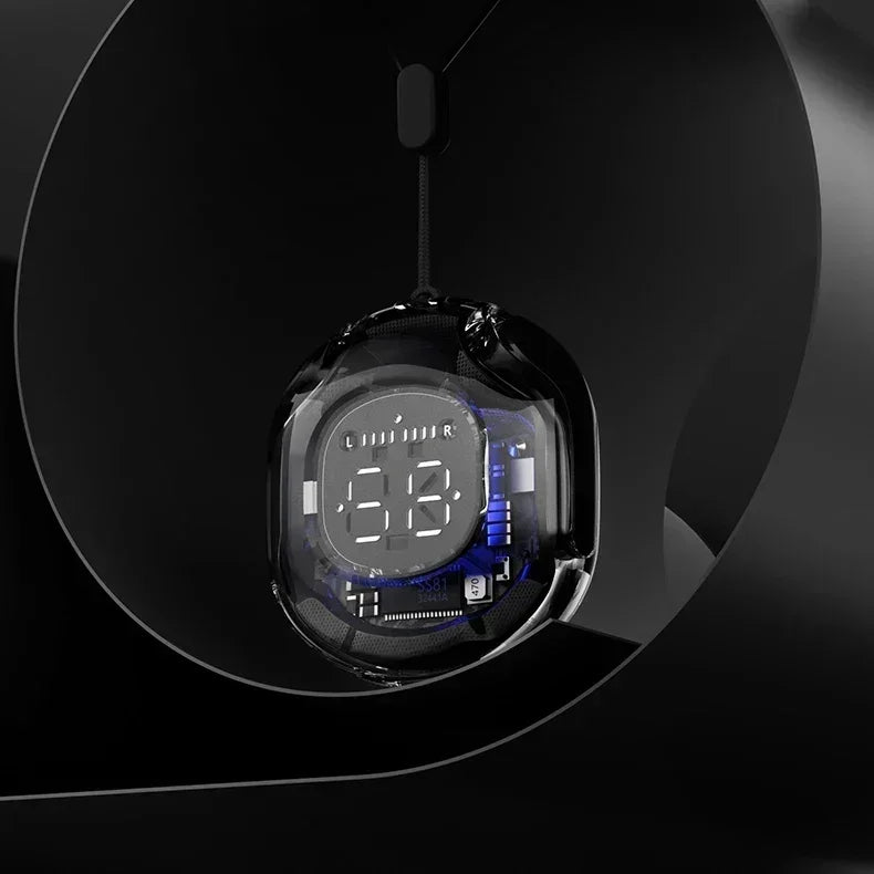 S93d32cbcaf7148e38c8a49e9c0da0208G