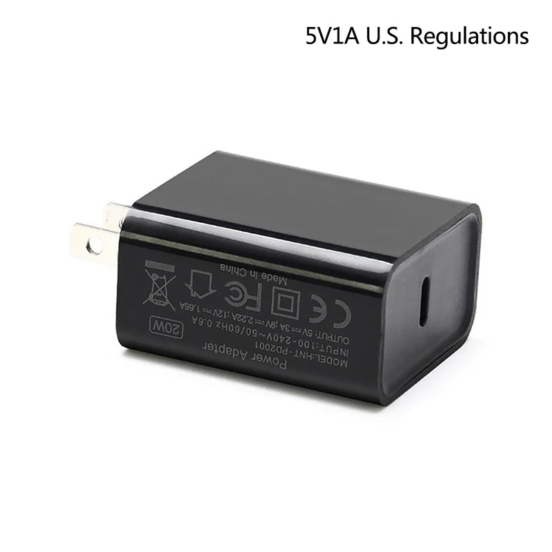 S93d8ff27e5874c328f403a31dca2735cV