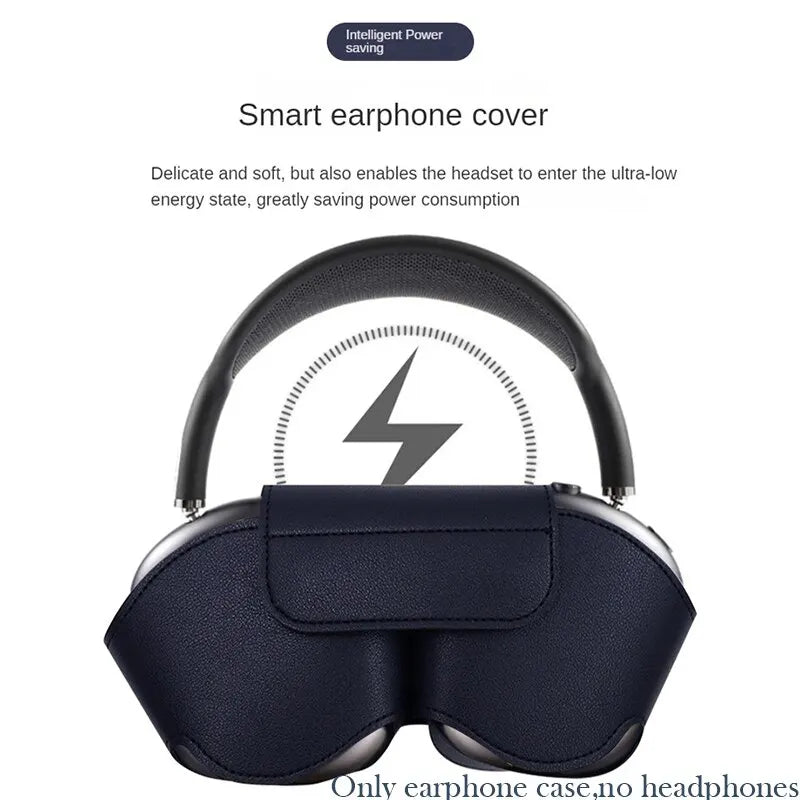 S93e5a35d35b74cff979636f83bdedba4k