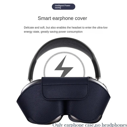 S93e5a35d35b74cff979636f83bdedba4k