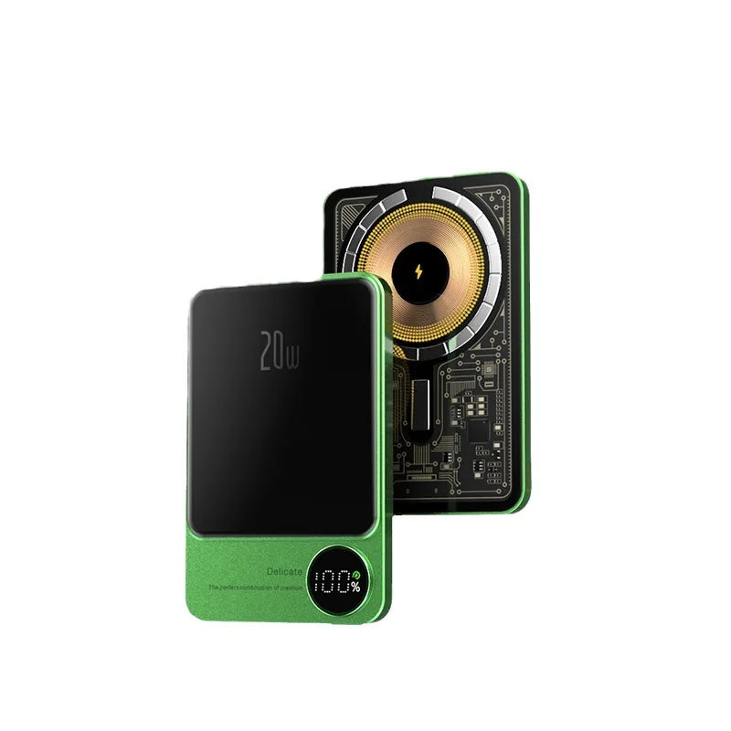 S9445b8cbd68546ce992bb04384a36e06U