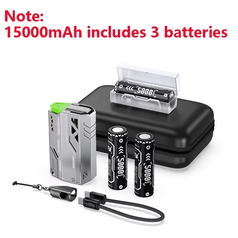 S956a0edce74940da8e9f076982c19d0aq