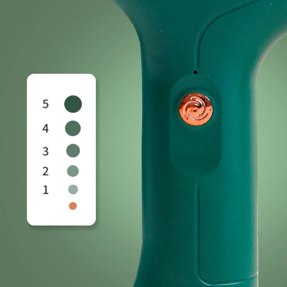 S9594a97f66a4408d9446b0c928f2dabfP