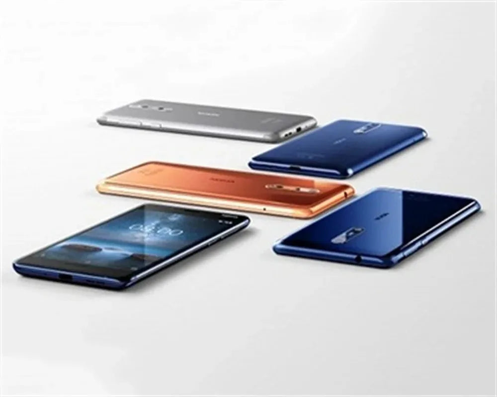 S979e218d06144a66922c58d1332af578V