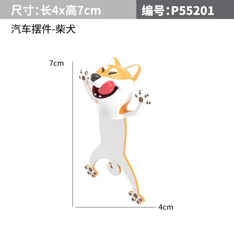 S97b94479c82340158a8716aa307b3b18p