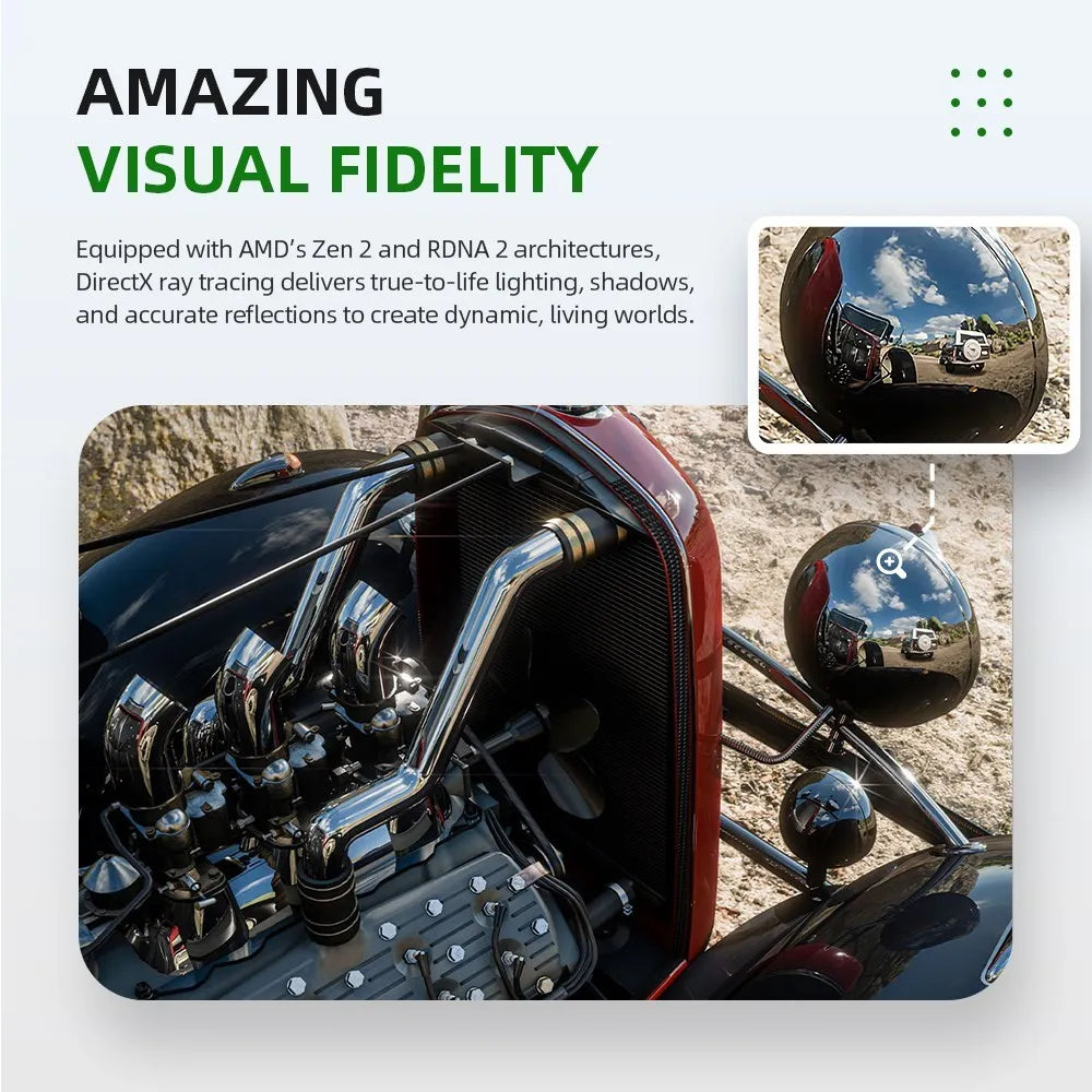 S982cde35f68b4bddb238025354ff5ad1g