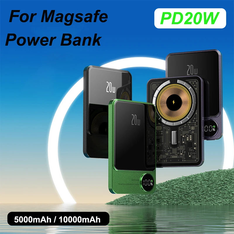 S985abb185a2e4a1fac4c01f28504b0aeX