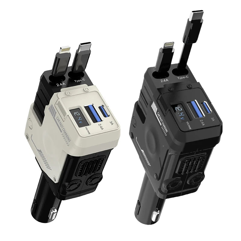 S9911bb82c1824f6fb03072b8ccf07cb9c