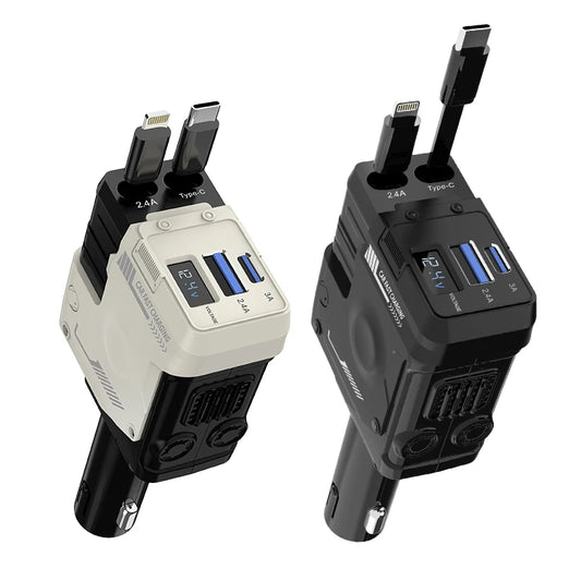 S9911bb82c1824f6fb03072b8ccf07cb9c