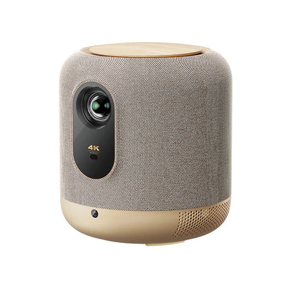 S9979876796e44ff1b785ac0c865fe996Q