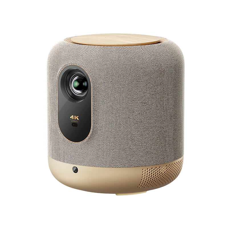 S9979876796e44ff1b785ac0c865fe996Q