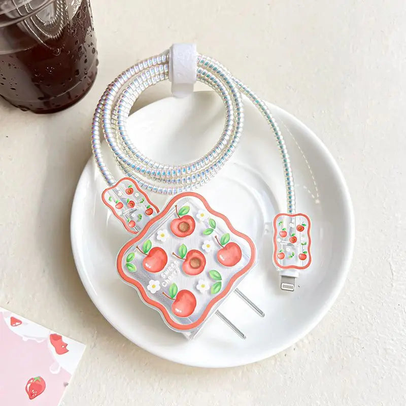 S99ab97dace974292b2b881da1a7851f6r