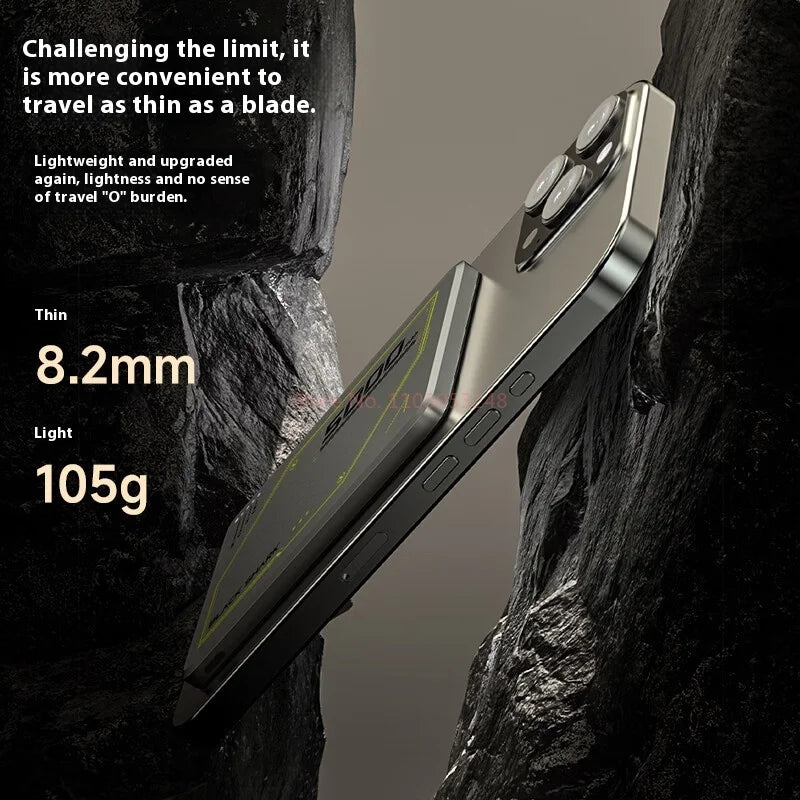 S9a076f02b9f8410cbb9a71fb875267602