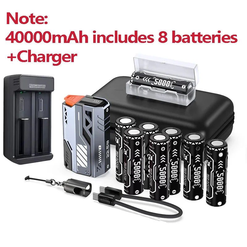 S9a2484c95a014ddeba77ecdd1cd7bdf0e