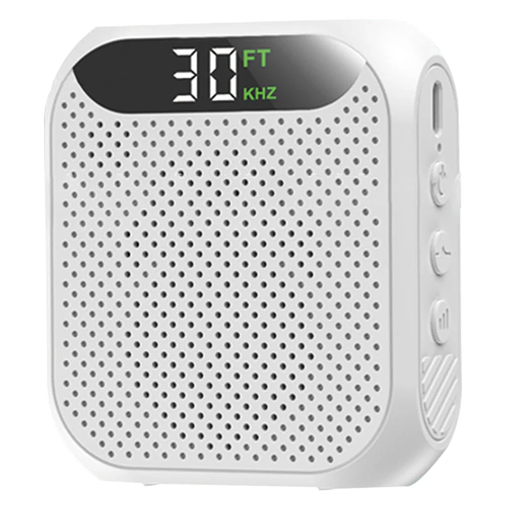 S9ad09be1a89c42209205363f40eb5574S