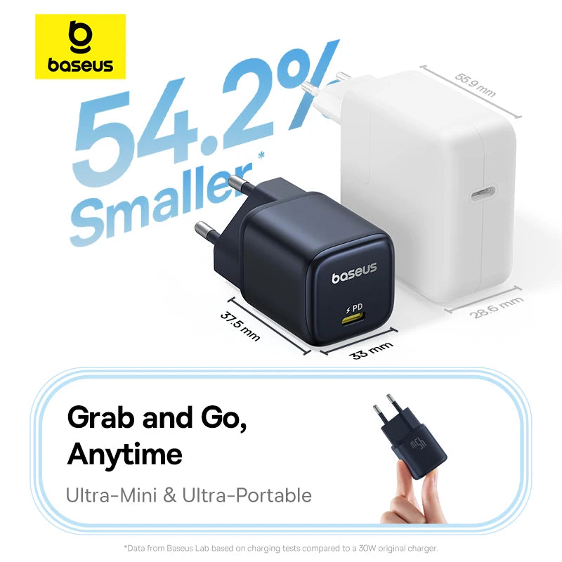 S9c28fb3d938b4bd9ae10dcc71d1474cdV