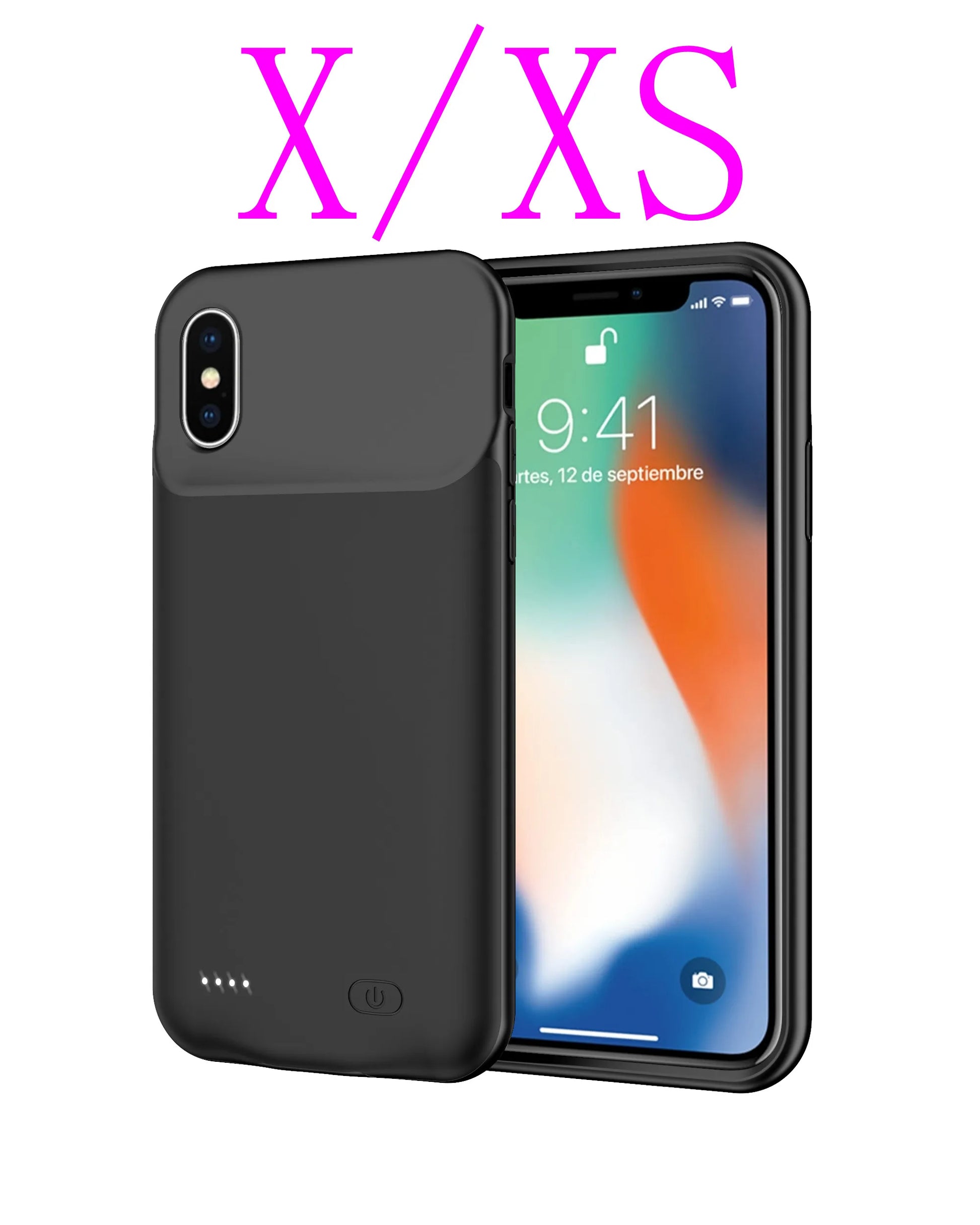 S9c39439b58a84ce3b33c95e4141e90a93