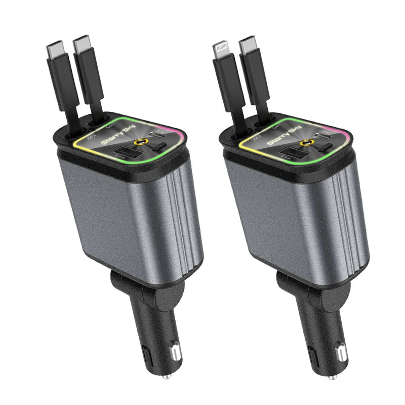 S9c7d620339924417b6e581ddd2bf4dccx