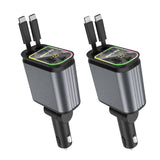 S9c7d620339924417b6e581ddd2bf4dccx