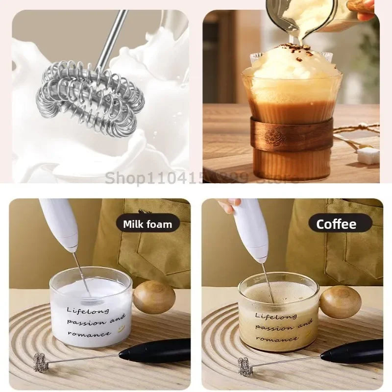 S9c971a672ca54b8bab906e4039c1119cm