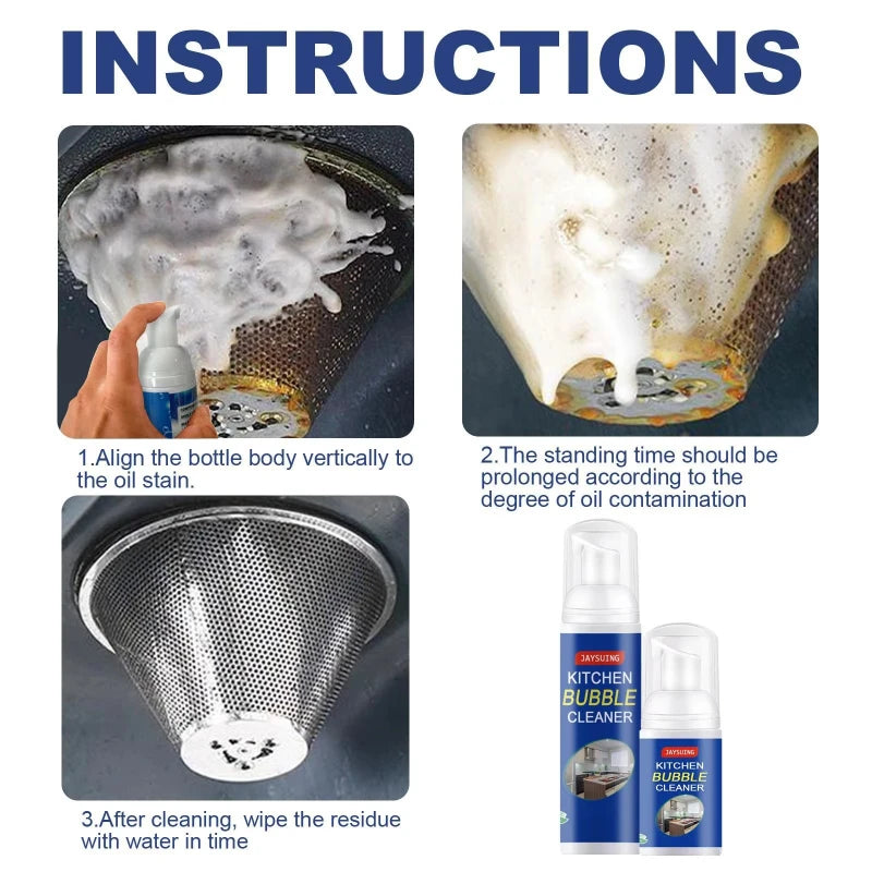 S9caf42b30cb84e0283df4a90fa1d6b5aw