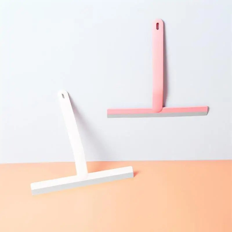 S9d2b0e0ecef742a0960000b412e5bafcw