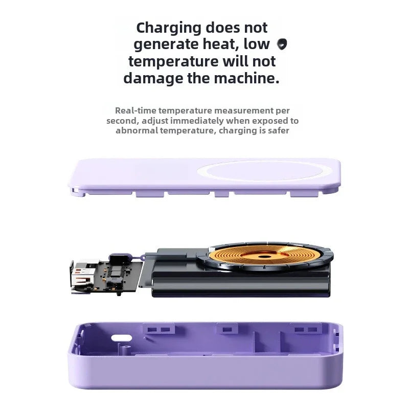 S9d7698ab5456419795e36c2e5a378b42W