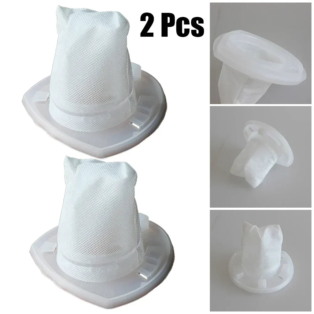 S9d8116ed74224c869a9763fa0205813du