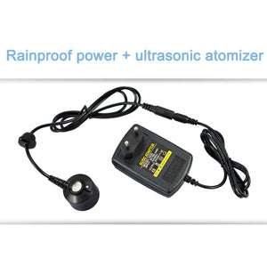 S9db999c6e1374dcf9a7146aeb1fc0081J