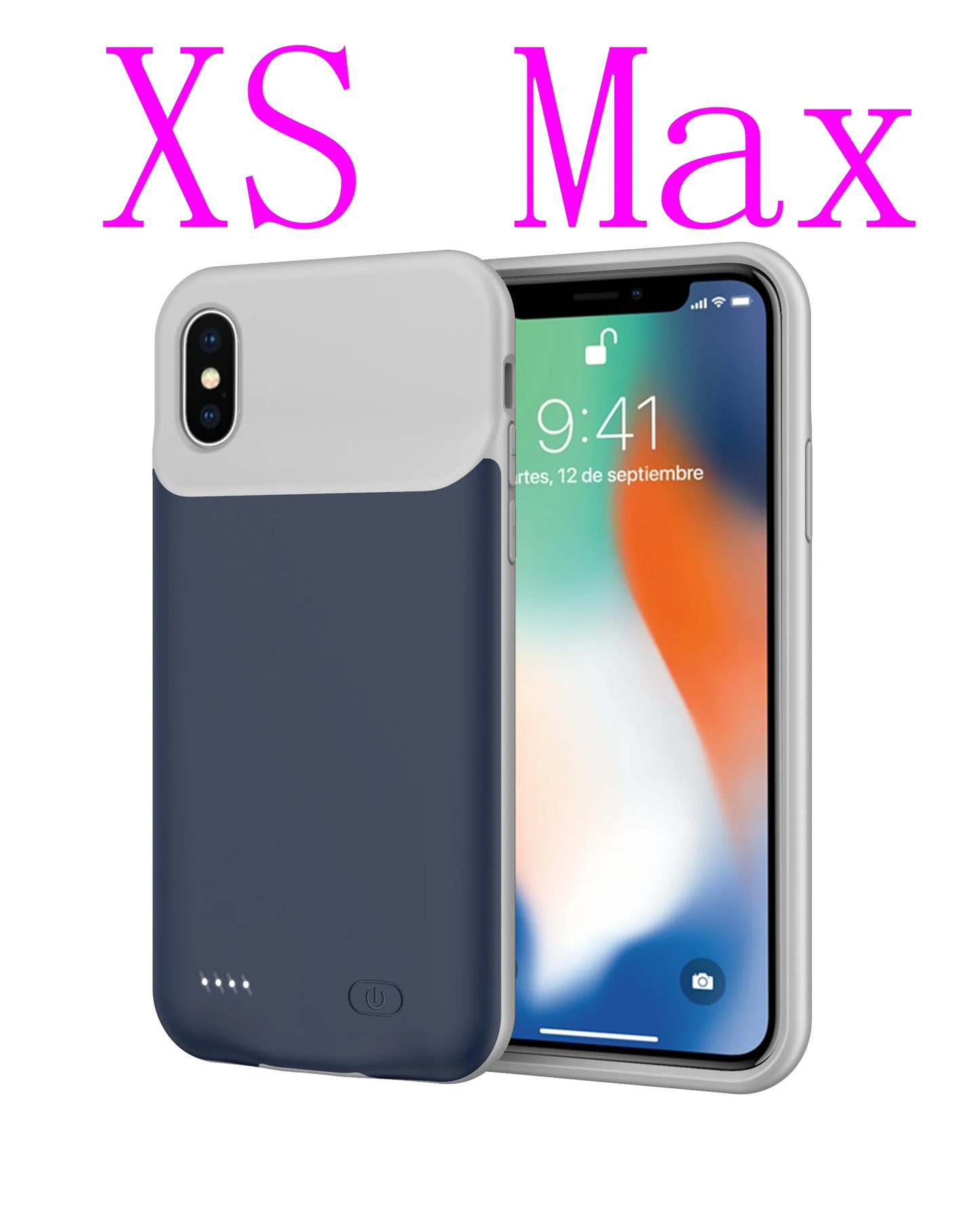 S9e826a5cd38e4f9791a50f7971b0547dh