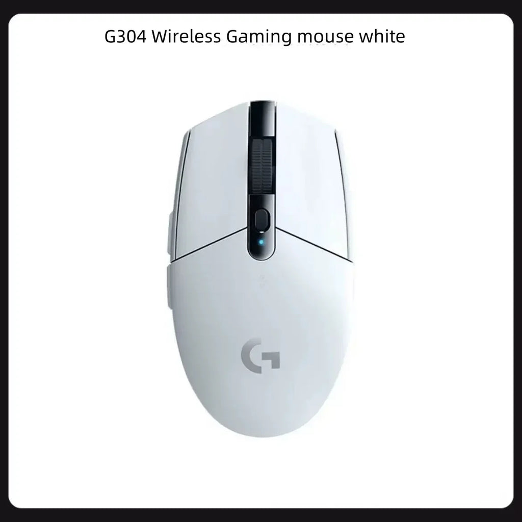 S9e96a38c068a4f06a953110ebbf4de55u