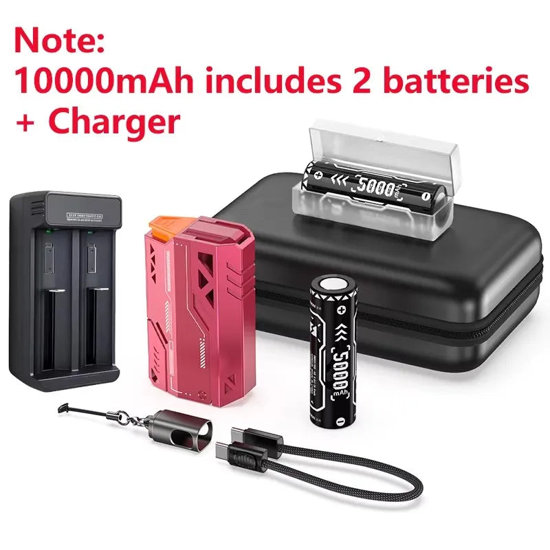 S9ea355e0b3204c78813efcc53eb42f37d