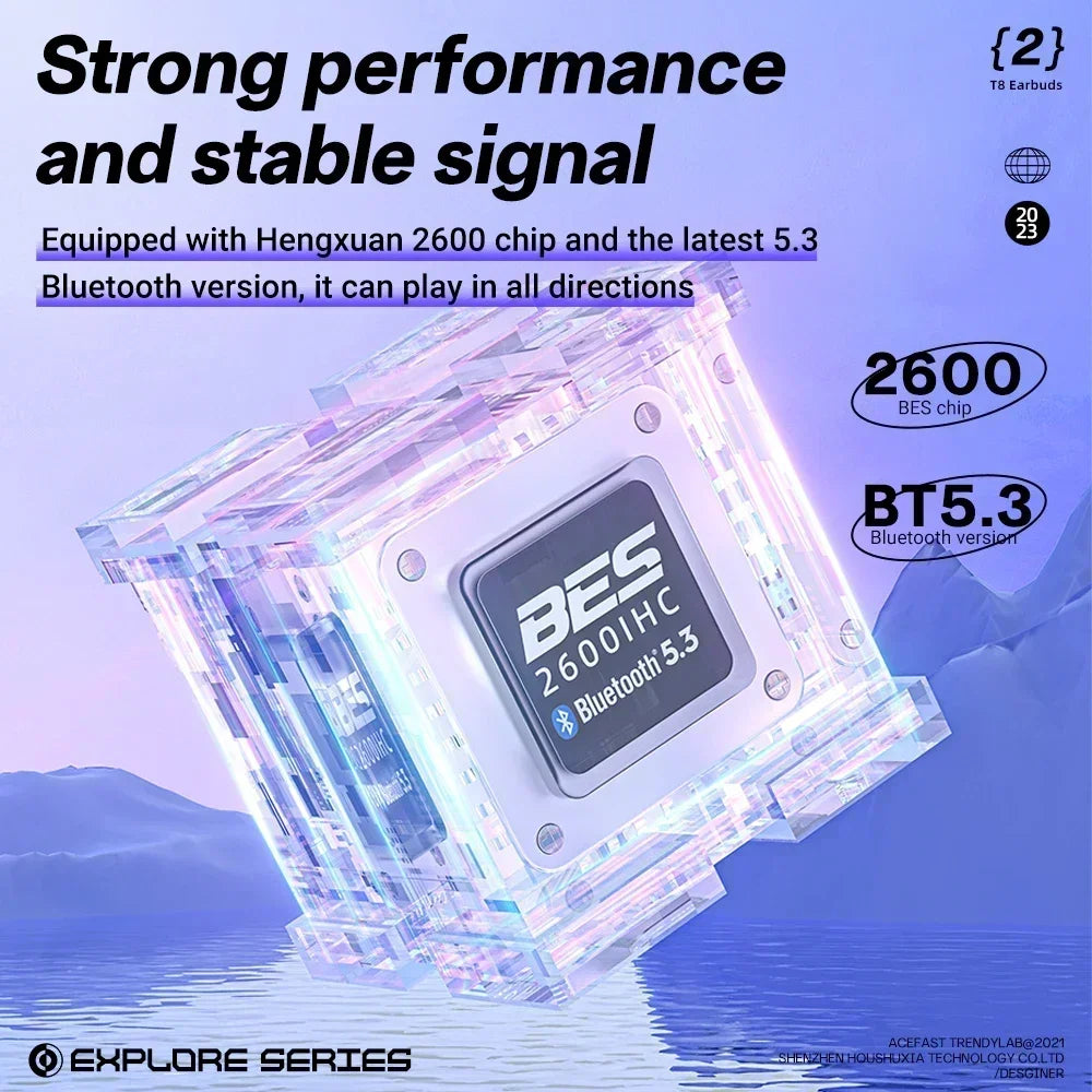 S9ee0256d938144e2811efe2bc9a9a5f9q