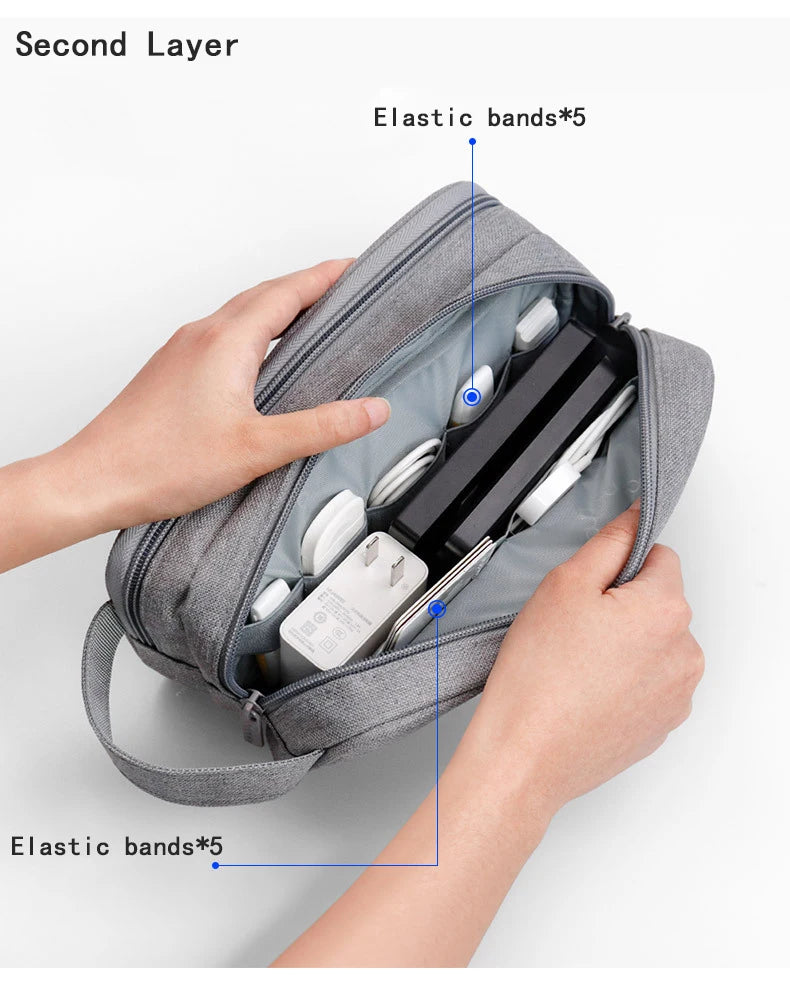 S9eeae968993d40fda8da82b2dd211114h