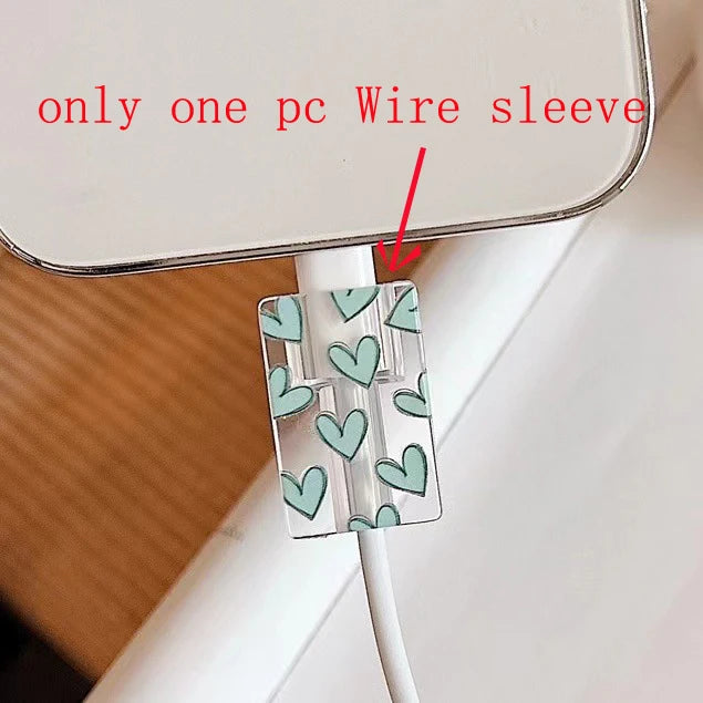 S9fd9f7b0857541188a818548ea688d707