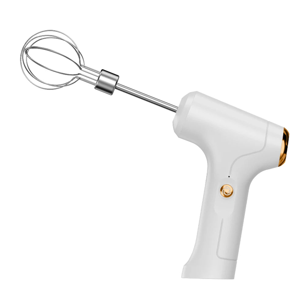 Sa01e084a550843a0b6104e421d4e8f0ac