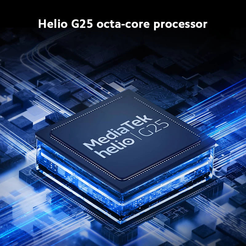 Sa024d4fdd3a340438df8da8785b4bc8b0