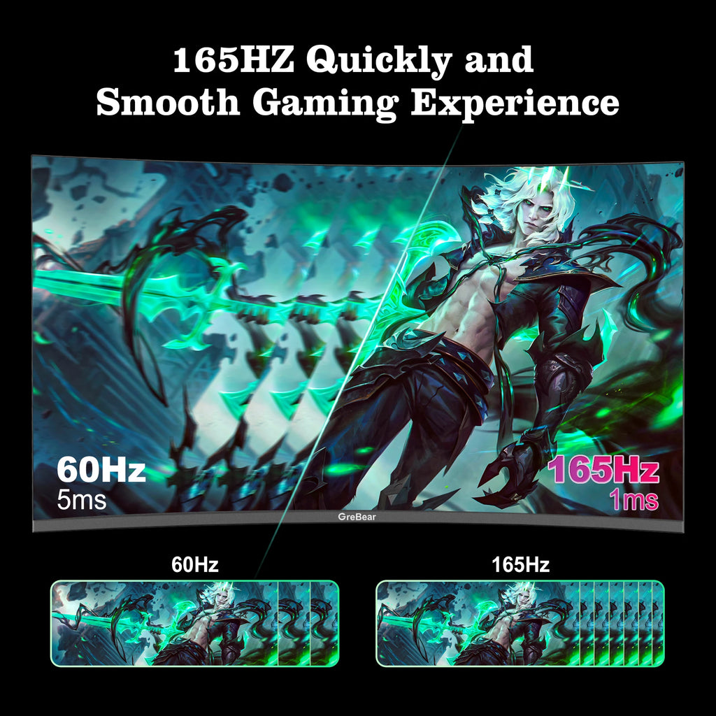 Sa03ae8830abf4570b3e1fe547cf4fadbI