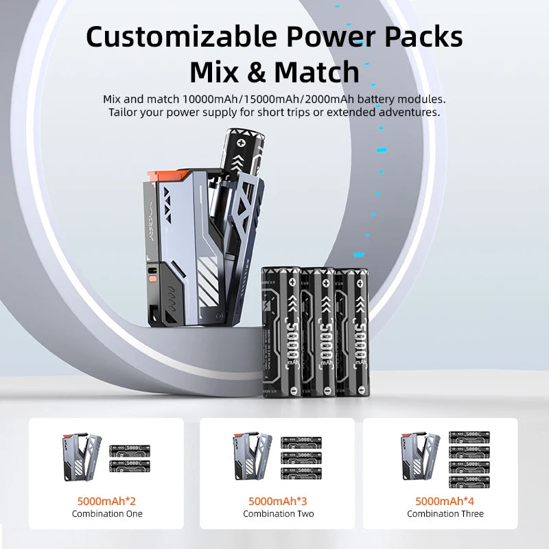 Sa0e76ca573024084bd08f52482d4956aS