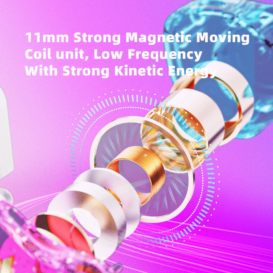 Sa13af98509c54e34a25c534643302410j