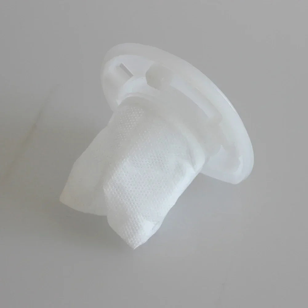 Sa2217e53ca16432ea1dfc2e7de77ac9ay